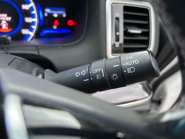 �^�C�������A�I�[�f�B�I�A�o�b�N�J�����Ȃǂ̎�t���A�ЊO�A���~�z�C�[���Ȃǂ̂����k�����C�y�Ɂ����q�l�̂������̃X�^�C���ւ̃J�X�^�����N���}�D���̃X�^�b�t�ƈꏏ�ɍl���Ă݂܂��񂩁H