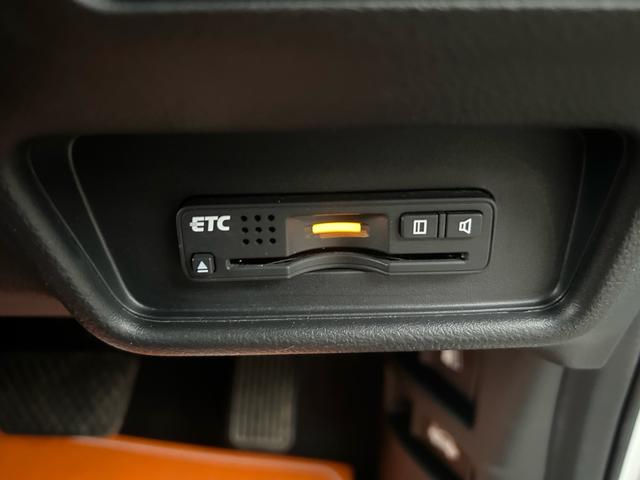 �Ԃ́A�����������������ォ��̂��t���������������̂ł��B���X�͋C�y�ɑ��k�ł��邨�X���ɗ͂����Ă���܂��I�C�����ȃX�^�b�t�����q�l�̂����X�����҂����Ă���܂���