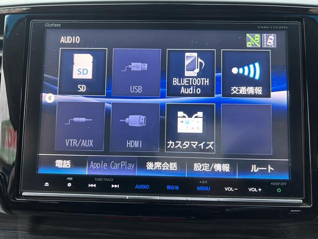 ���S�̑Ή��I�o�b�e���[�⃏�C�p�[�u���[�h�����A�I�C�������Ȃǂ̃N�C�b�N��Ƃ̔�э��ݍ�ƑΉ��������܂����i�Ԏ�ɂ��݌ɂ������ꍇ���Ɠ��e�ɂ�肨�a���肳���Ē����ꍇ������܂��j