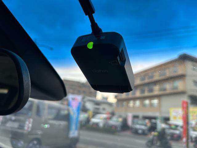 �e��I�[�g���[������舵���Ă���܂��I���x�����̕��@�Ȃǂ̂����k�����C�y�ɂ����k�����������_��������p�i�w���ɂ͊e��N���W�b�g�J�[�h�������p���������܂��I