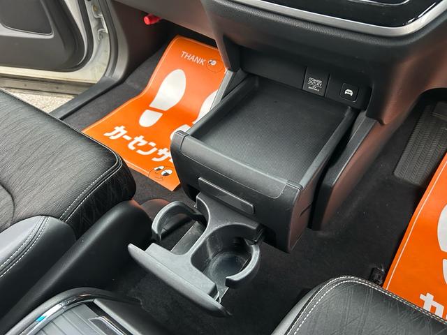 �C�ӕی��⎩���ӕی��A�Ԍ��A�C���A���h���̑����Ƃ��ē��X�������p���������܂��I���S�̃T�|�[�g�̐��ł���������Ԃ��������܂��I