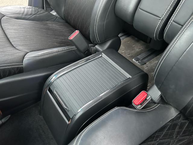 �S�ԁA��{�v�����Ő��X�^�b�t�ɂ��N���[�j���O�ƃ{�f�B�[�����{�H�����{�������܂��I��؂Ȃ��q�l�̂��ԁA���J�Ɏd�グ�����Ē����܂���