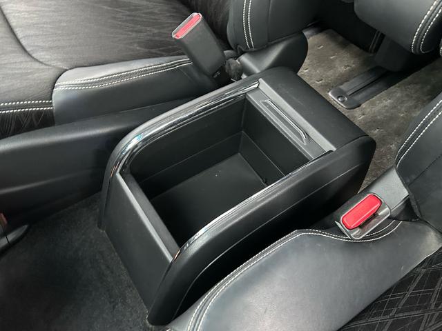 �J�[�Z���N�V�����͏�ɂ��q�l�̎��_�ɗ����A�w��������S���Ă����������邨�N���}�݂̂����񋟒v���܂��B