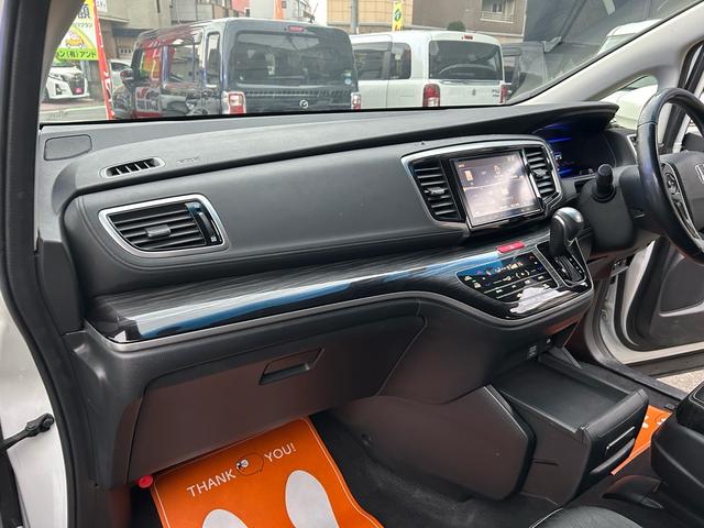 �P�X�X�O�N�ɎY�����グ�����܂ő����̂��q�l�Ɏx�����n�ƂQ�W�N���}���邱�Ƃ��ł��܂����B���ꂩ����M����ςݏグ�ĎQ��܂��I