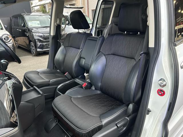 ���X�ł́A�y�����Ԃ���n�C�u���b�h�Ԃ܂ŕ��L����舵���Ă���܂��I�Ԏ�I�тɂ������Ȃ瓖�X�ɂ��C�����������V�Ԕ̔����]�Ԏ�̒��ÎԒT��������܂��B�܂��̓X�^�b�t�ɂ����k����������