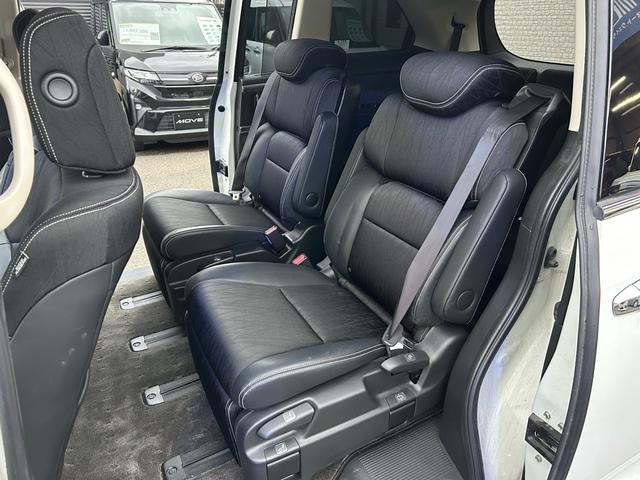 �C�ӕی��⎩���ӕی��A�Ԍ��A�C���A���h���̑����Ƃ��ē��X�������p���������܂��I���S�̃T�|�[�g�̐��ł���������Ԃ��������܂��I