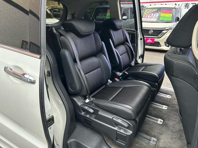 �^�C�������A�I�[�f�B�I�A�o�b�N�J�����Ȃǂ̎�t���A�ЊO�A���~�z�C�[���Ȃǂ̂����k�����C�y�Ɂ����q�l�̂������̃X�^�C���ւ̃J�X�^�����N���}�D���̃X�^�b�t�ƈꏏ�ɍl���Ă݂܂��񂩁H