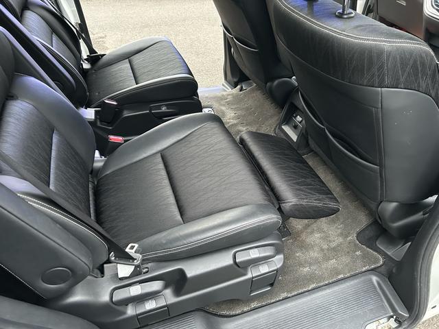 �S�ԁA��{�v�����Ő��X�^�b�t�ɂ��N���[�j���O�ƃ{�f�B�[�����{�H�����{�������܂��I��؂Ȃ��q�l�̂��ԁA���J�Ɏd�グ�����Ē����܂���