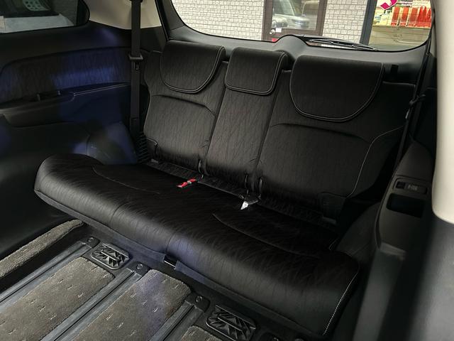 �Ԃ́A�����������������ォ��̂��t���������������̂ł��B���X�͋C�y�ɑ��k�ł��邨�X���ɗ͂����Ă���܂��I�C�����ȃX�^�b�t�����q�l�̂����X�����҂����Ă���܂���