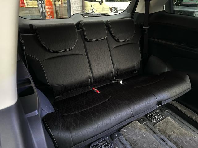 ����̌̏�ɑΉ��ł���A�t�^�[�ۏ؂̎�舵���A���[�h�T�[�r�X�̂i�`�e�̂����������ɓ��X�������p���������܂���