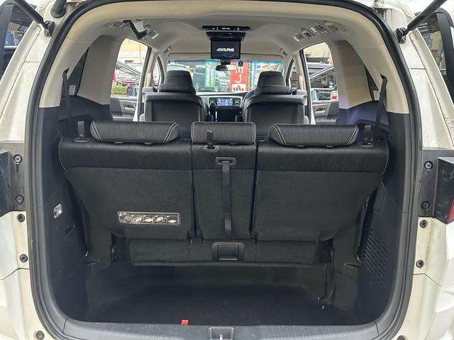 �K���X�t�B������V�[�g�J�o�[�̎�t���A�{�f�B�[�R�[�e�B���O�A�w�b�h���C�g�R�[�e�B���O�Ȃǂ��̔���t���{�H��ቿ�i�ɂĂ��񋟂������܂������Ђ����k���������I