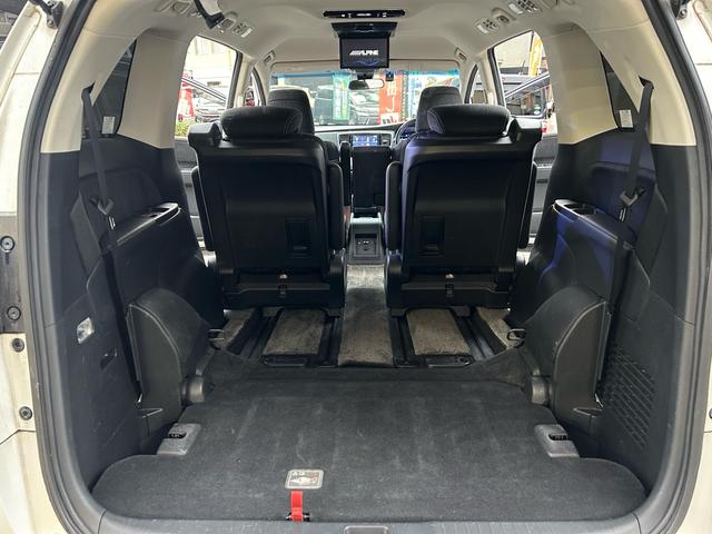 �J�[�Z���N�V�����͏�ɂ��q�l�̎��_�ɗ����A�w��������S���Ă����������邨�N���}�݂̂����񋟒v���܂��B