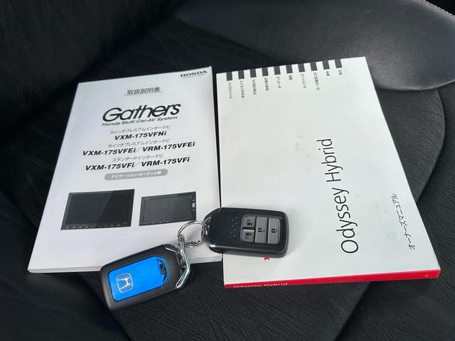 �P�X�X�O�N�ɎY�����グ�����܂ő����̂��q�l�Ɏx�����n�ƂQ�W�N���}���邱�Ƃ��ł��܂����B���ꂩ����M����ςݏグ�ĎQ��܂��I