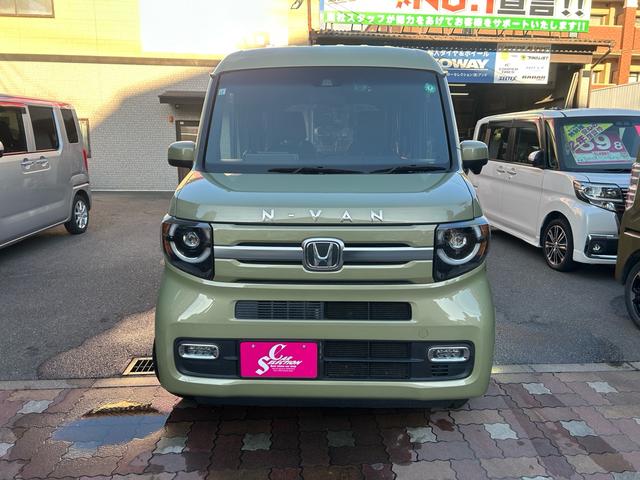 ���[�J�[�ʂ̊e�f�B�[���[�ɂĐ����t�P�Q�����A�Q�S�����_�������{���Ă���܂��̂ł����S���Ă���蒸���܂��B�i�ꕔ���[�J�[�������j�V�ԕۏ،p�����\�Ȃ��Ԃ́A�ۏ،p���v���������p�ӂ��Ă���܂��B