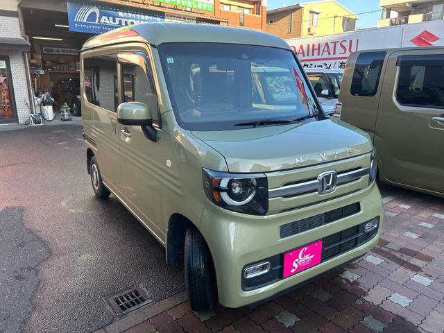 �e��I�[�g���[������舵���Ă���܂��I���x�����̕��@�Ȃǂ̂����k�����C�y�ɂ����k�����������_��������p�i�w���ɂ͊e��N���W�b�g�J�[�h�������p���������܂��I