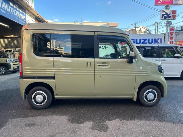 �Ԃ́A�����������������ォ��̂��t���������������̂ł��B���X�͋C�y�ɑ��k�ł��邨�X���ɗ͂����Ă���܂��I�C�����ȃX�^�b�t�����q�l�̂����X�����҂����Ă���܂���