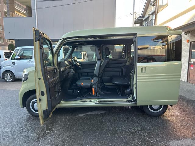 ���S�̑Ή��I�o�b�e���[�⃏�C�p�[�u���[�h�����A�I�C�������Ȃǂ̃N�C�b�N��Ƃ̔�э��ݍ�ƑΉ��������܂����i�Ԏ�ɂ��݌ɂ������ꍇ���Ɠ��e�ɂ�肨�a���肳���Ē����ꍇ������܂��j