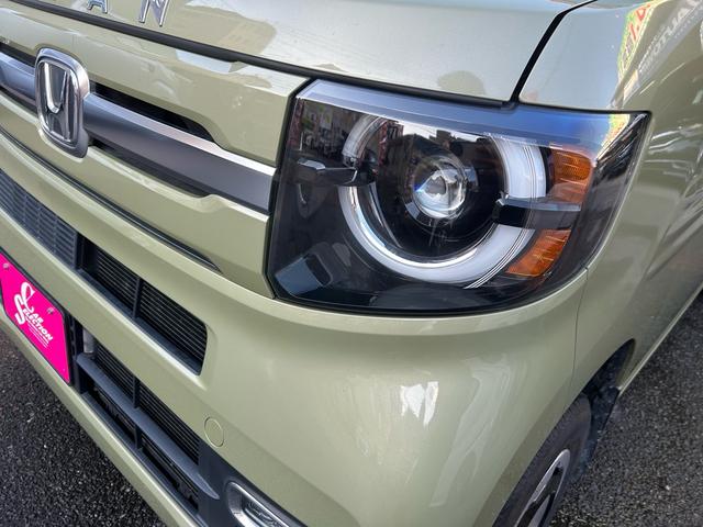 �C�ӕی��⎩���ӕی��A�Ԍ��A�C���A���h���̑����Ƃ��ē��X�������p���������܂��I���S�̃T�|�[�g�̐��ł���������Ԃ��������܂��I