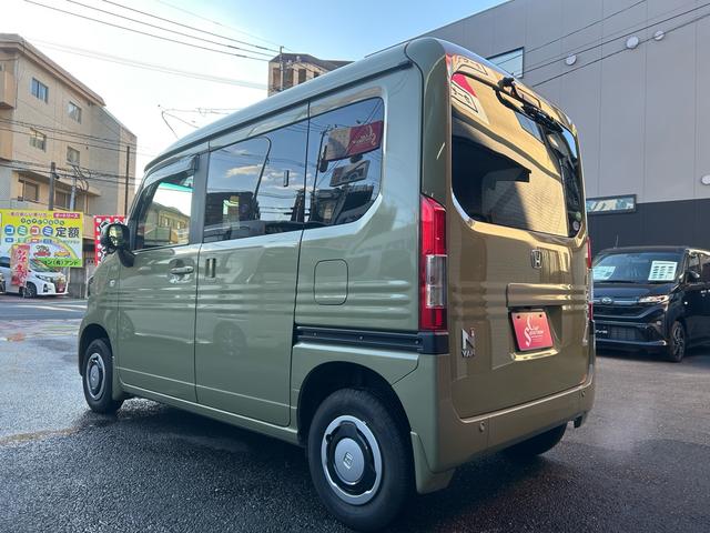 ���[�J�[�ʂ̊e�f�B�[���[�ɂĐ����t�P�Q�����A�Q�S�����_�������{���Ă���܂��̂ł����S���Ă���蒸���܂��B�i�ꕔ���[�J�[�������j�V�ԕۏ،p�����\�Ȃ��Ԃ́A�ۏ،p���v���������p�ӂ��Ă���܂��B