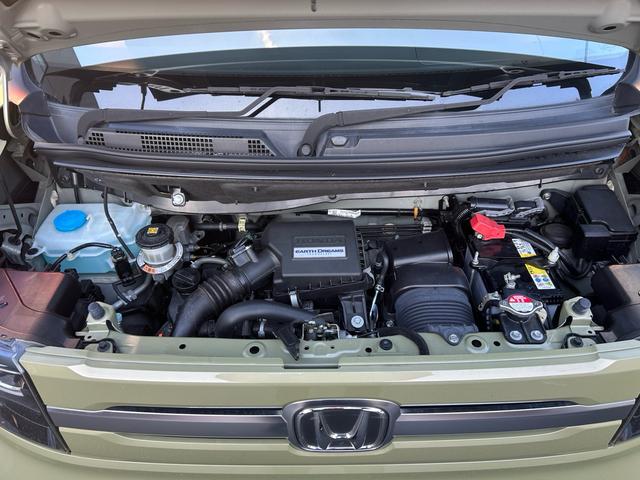 �e��I�[�g���[������舵���Ă���܂��I���x�����̕��@�Ȃǂ̂����k�����C�y�ɂ����k�����������_��������p�i�w���ɂ͊e��N���W�b�g�J�[�h�������p���������܂��I