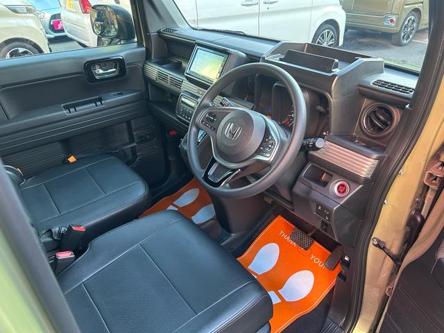 �C�ӕی��⎩���ӕی��A�Ԍ��A�C���A���h���̑����Ƃ��ē��X�������p���������܂��I���S�̃T�|�[�g�̐��ł���������Ԃ��������܂��I