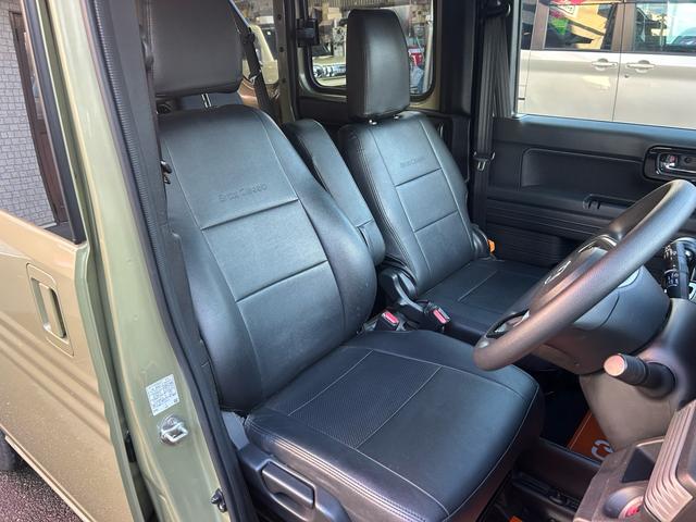 �^�C�������A�I�[�f�B�I�A�o�b�N�J�����Ȃǂ̎�t���A�ЊO�A���~�z�C�[���Ȃǂ̂����k�����C�y�Ɂ����q�l�̂������̃X�^�C���ւ̃J�X�^�����N���}�D���̃X�^�b�t�ƈꏏ�ɍl���Ă݂܂��񂩁H