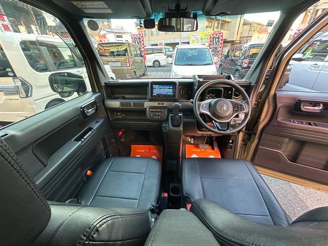 �S�ԁA��{�v�����Ő��X�^�b�t�ɂ��N���[�j���O�ƃ{�f�B�[�����{�H�����{�������܂��I��؂Ȃ��q�l�̂��ԁA���J�Ɏd�グ�����Ē����܂���