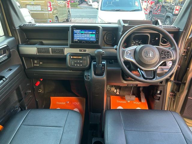 �Ԃ́A�����������������ォ��̂��t���������������̂ł��B���X�͋C�y�ɑ��k�ł��邨�X���ɗ͂����Ă���܂��I�C�����ȃX�^�b�t�����q�l�̂����X�����҂����Ă���܂���