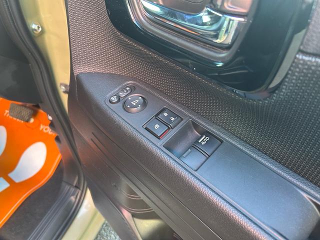 ����̌̏�ɑΉ��ł���A�t�^�[�ۏ؂̎�舵���A���[�h�T�[�r�X�̂i�`�e�̂����������ɓ��X�������p���������܂���