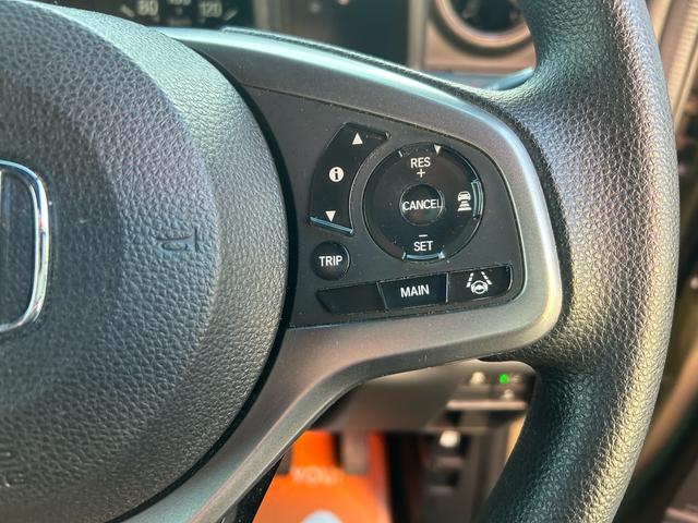 ���[�J�[�ʂ̊e�f�B�[���[�ɂĐ����t�P�Q�����A�Q�S�����_�������{���Ă���܂��̂ł����S���Ă���蒸���܂��B�i�ꕔ���[�J�[�������j�V�ԕۏ،p�����\�Ȃ��Ԃ́A�ۏ،p���v���������p�ӂ��Ă���܂��B