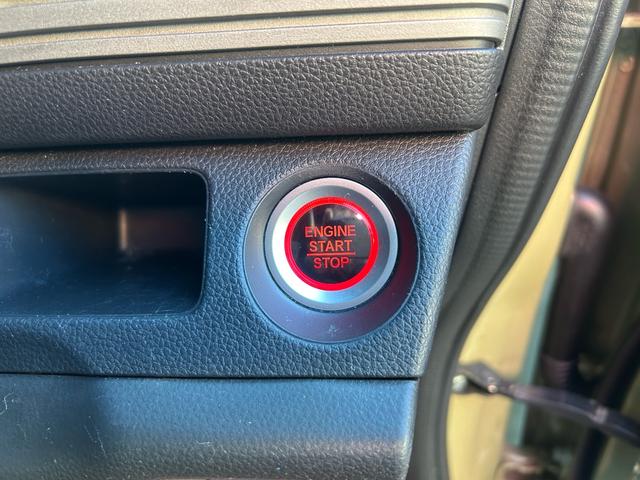 �C�ӕی��⎩���ӕی��A�Ԍ��A�C���A���h���̑����Ƃ��ē��X�������p���������܂��I���S�̃T�|�[�g�̐��ł���������Ԃ��������܂��I