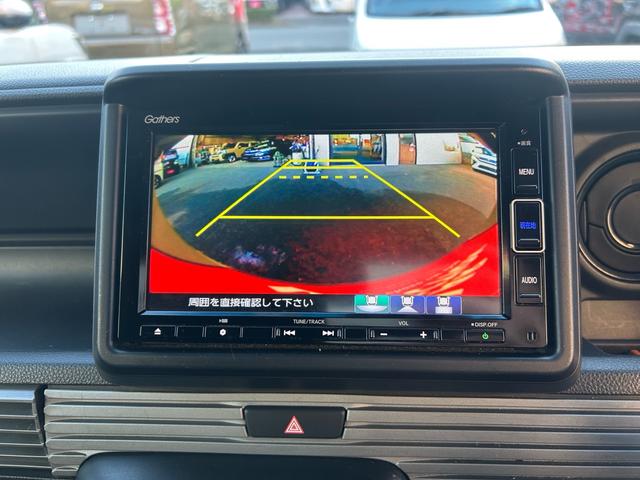 ����̌̏�ɑΉ��ł���A�t�^�[�ۏ؂̎�舵���A���[�h�T�[�r�X�̂i�`�e�̂����������ɓ��X�������p���������܂���