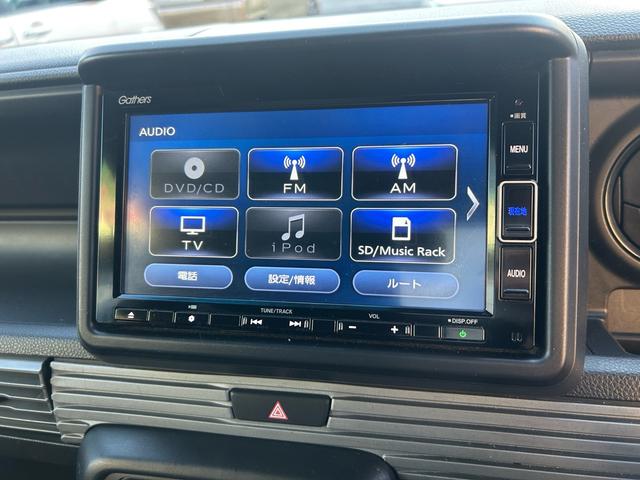 �K���X�t�B������V�[�g�J�o�[�̎�t���A�{�f�B�[�R�[�e�B���O�A�w�b�h���C�g�R�[�e�B���O�Ȃǂ��̔���t���{�H��ቿ�i�ɂĂ��񋟂������܂������Ђ����k���������I