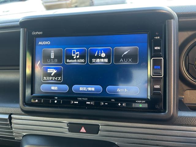 ���S�̑Ή��I�o�b�e���[�⃏�C�p�[�u���[�h�����A�I�C�������Ȃǂ̃N�C�b�N��Ƃ̔�э��ݍ�ƑΉ��������܂����i�Ԏ�ɂ��݌ɂ������ꍇ���Ɠ��e�ɂ�肨�a���肳���Ē����ꍇ������܂��j