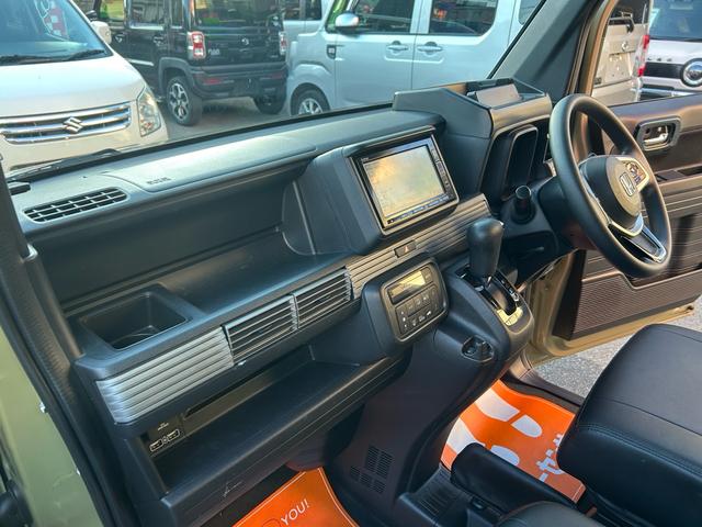 ���[�J�[�ʂ̊e�f�B�[���[�ɂĐ����t�P�Q�����A�Q�S�����_�������{���Ă���܂��̂ł����S���Ă���蒸���܂��B�i�ꕔ���[�J�[�������j�V�ԕۏ،p�����\�Ȃ��Ԃ́A�ۏ،p���v���������p�ӂ��Ă���܂��B