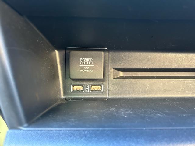 �e��I�[�g���[������舵���Ă���܂��I���x�����̕��@�Ȃǂ̂����k�����C�y�ɂ����k�����������_��������p�i�w���ɂ͊e��N���W�b�g�J�[�h�������p���������܂��I