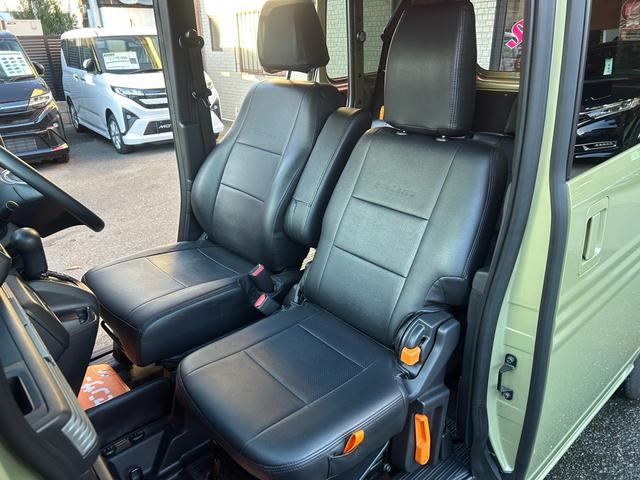 �S�ԁA��{�v�����Ő��X�^�b�t�ɂ��N���[�j���O�ƃ{�f�B�[�����{�H�����{�������܂��I��؂Ȃ��q�l�̂��ԁA���J�Ɏd�グ�����Ē����܂���