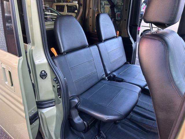 �P�X�X�O�N�ɎY�����グ�����܂ő����̂��q�l�Ɏx�����n�ƂQ�W�N���}���邱�Ƃ��ł��܂����B���ꂩ����M����ςݏグ�ĎQ��܂��I