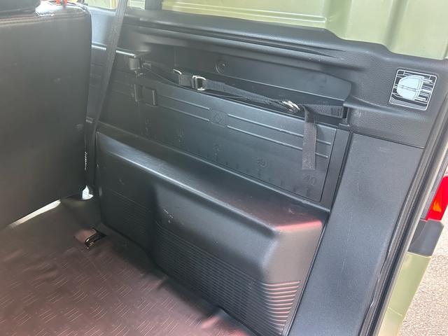 �e��I�[�g���[������舵���Ă���܂��I���x�����̕��@�Ȃǂ̂����k�����C�y�ɂ����k�����������_��������p�i�w���ɂ͊e��N���W�b�g�J�[�h�������p���������܂��I