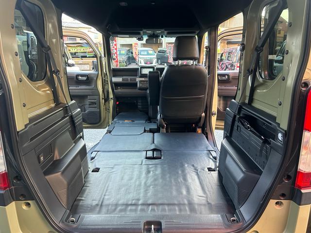 �C�ӕی��⎩���ӕی��A�Ԍ��A�C���A���h���̑����Ƃ��ē��X�������p���������܂��I���S�̃T�|�[�g�̐��ł���������Ԃ��������܂��I