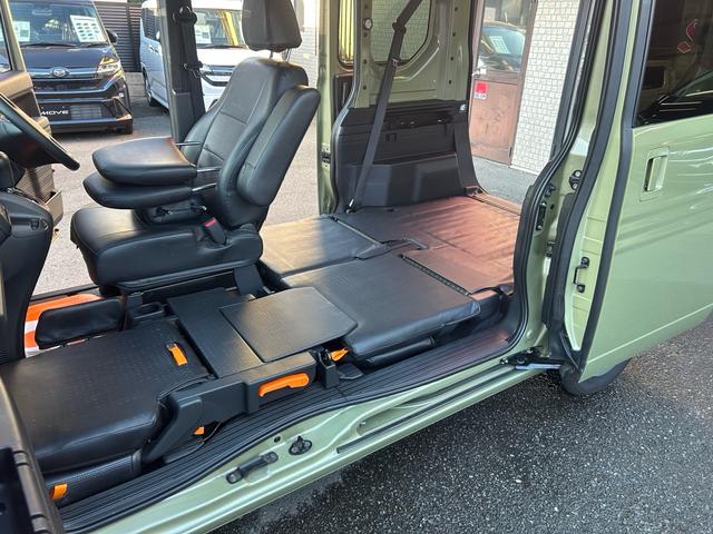 �^�C�������A�I�[�f�B�I�A�o�b�N�J�����Ȃǂ̎�t���A�ЊO�A���~�z�C�[���Ȃǂ̂����k�����C�y�Ɂ����q�l�̂������̃X�^�C���ւ̃J�X�^�����N���}�D���̃X�^�b�t�ƈꏏ�ɍl���Ă݂܂��񂩁H