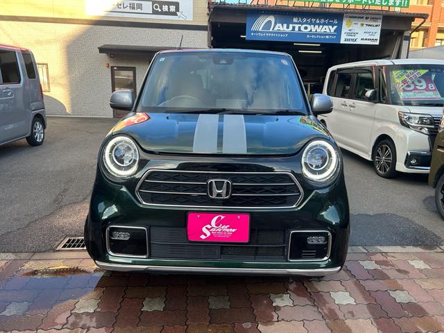 ���[�J�[�ʂ̊e�f�B�[���[�ɂĐ����t�P�Q�����A�Q�S�����_�������{���Ă���܂��̂ł����S���Ă���蒸���܂��B�i�ꕔ���[�J�[�������j�V�ԕۏ،p�����\�Ȃ��Ԃ́A�ۏ،p���v���������p�ӂ��Ă���܂��B