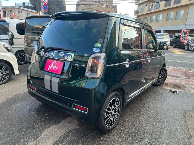 �C�ӕی��⎩���ӕی��A�Ԍ��A�C���A���h���̑����Ƃ��ē��X�������p���������܂��I���S�̃T�|�[�g�̐��ł���������Ԃ��������܂��I