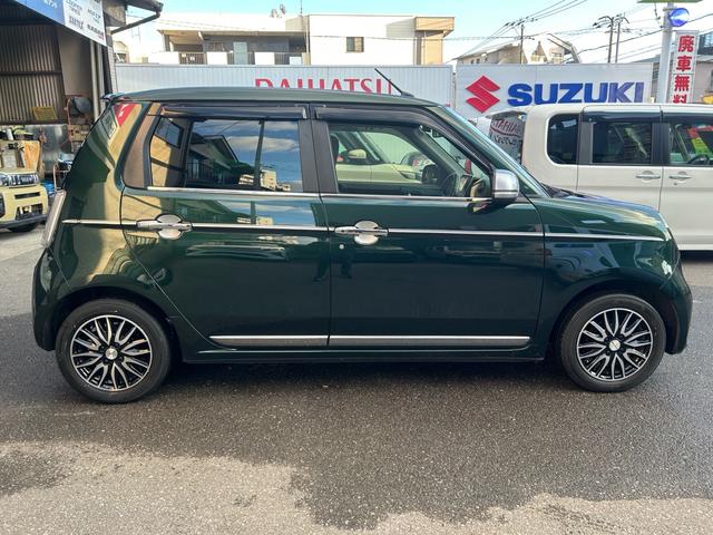 �Ԃ́A�����������������ォ��̂��t���������������̂ł��B���X�͋C�y�ɑ��k�ł��邨�X���ɗ͂����Ă���܂��I�C�����ȃX�^�b�t�����q�l�̂����X�����҂����Ă���܂���