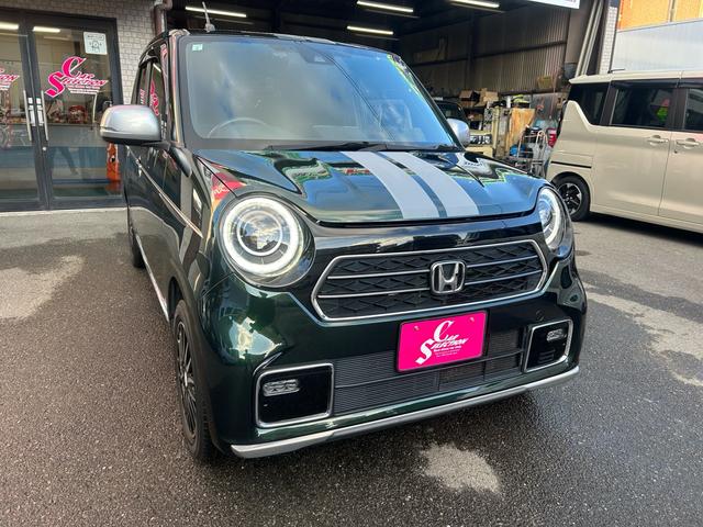 ���S�̑Ή��I�o�b�e���[�⃏�C�p�[�u���[�h�����A�I�C�������Ȃǂ̃N�C�b�N��Ƃ̔�э��ݍ�ƑΉ��������܂����i�Ԏ�ɂ��݌ɂ������ꍇ���Ɠ��e�ɂ�肨�a���肳���Ē����ꍇ������܂��j