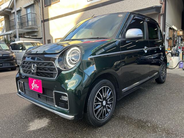 ���[�J�[�ʂ̊e�f�B�[���[�ɂĐ����t�P�Q�����A�Q�S�����_�������{���Ă���܂��̂ł����S���Ă���蒸���܂��B�i�ꕔ���[�J�[�������j�V�ԕۏ،p�����\�Ȃ��Ԃ́A�ۏ،p���v���������p�ӂ��Ă���܂��B