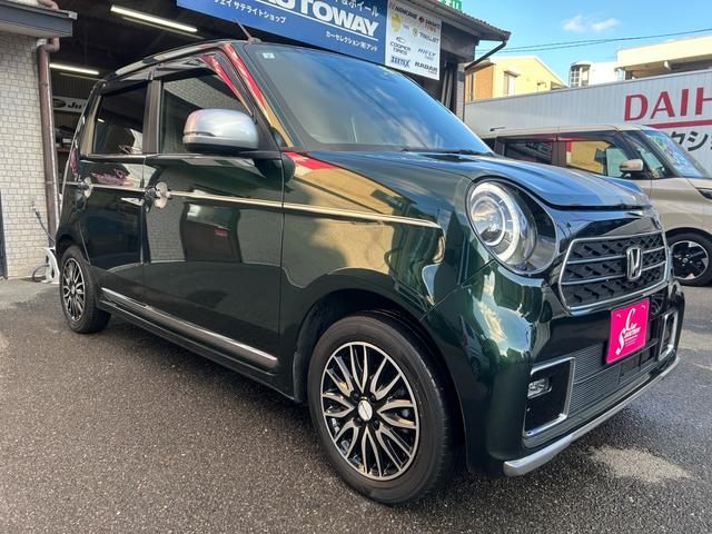 �e��I�[�g���[������舵���Ă���܂��I���x�����̕��@�Ȃǂ̂����k�����C�y�ɂ����k�����������_��������p�i�w���ɂ͊e��N���W�b�g�J�[�h�������p���������܂��I