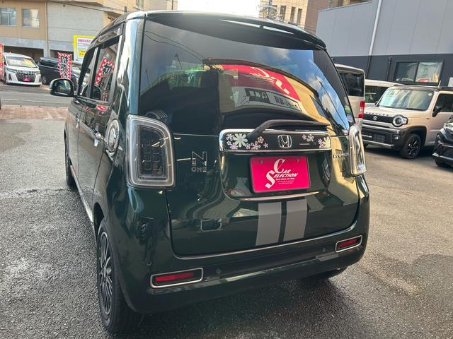 �^�C�������A�I�[�f�B�I�A�o�b�N�J�����Ȃǂ̎�t���A�ЊO�A���~�z�C�[���Ȃǂ̂����k�����C�y�Ɂ����q�l�̂������̃X�^�C���ւ̃J�X�^�����N���}�D���̃X�^�b�t�ƈꏏ�ɍl���Ă݂܂��񂩁H