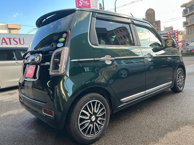 �S�ԁA��{�v�����Ő��X�^�b�t�ɂ��N���[�j���O�ƃ{�f�B�[�����{�H�����{�������܂��I��؂Ȃ��q�l�̂��ԁA���J�Ɏd�グ�����Ē����܂���