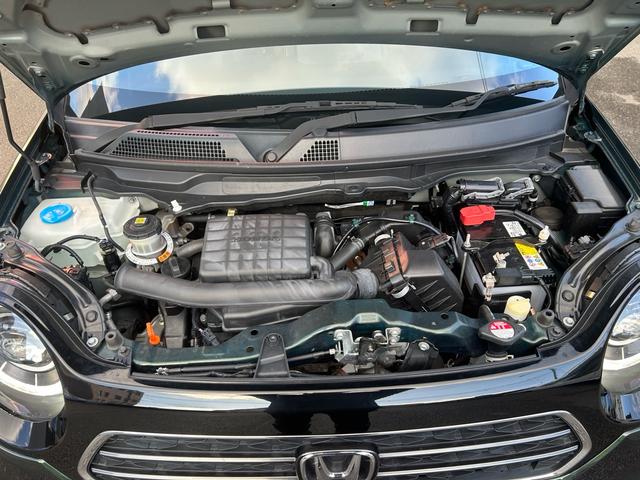 �K���X�t�B������V�[�g�J�o�[�̎�t���A�{�f�B�[�R�[�e�B���O�A�w�b�h���C�g�R�[�e�B���O�Ȃǂ��̔���t���{�H��ቿ�i�ɂĂ��񋟂������܂������Ђ����k���������I